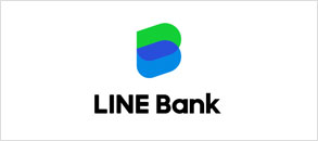 LINE BANK