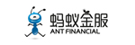 ANT_financial