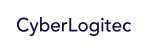logo_cyberlogitec