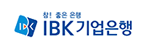 logo_ibk