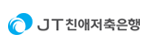 logo_JT