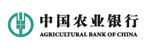 logo_agriBankofChina