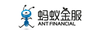 logo_antFinancial