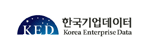 logo_koreaEnterprise_data
