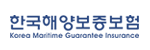 logo_koreaMar