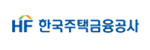 logo_koreahousing